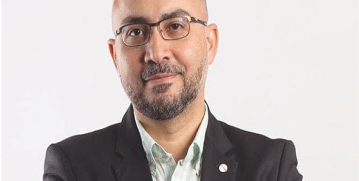 «صندوق ديسربتيك» يستهدف الاستثمار  في 15 إلى 18 شركة ناشئة خلال 3سنوات 