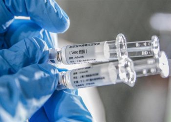 «الاتصالات» و«البيئة» يطلقان منصة إلكترونية لإدارة مخلفات الرعاية الصحية