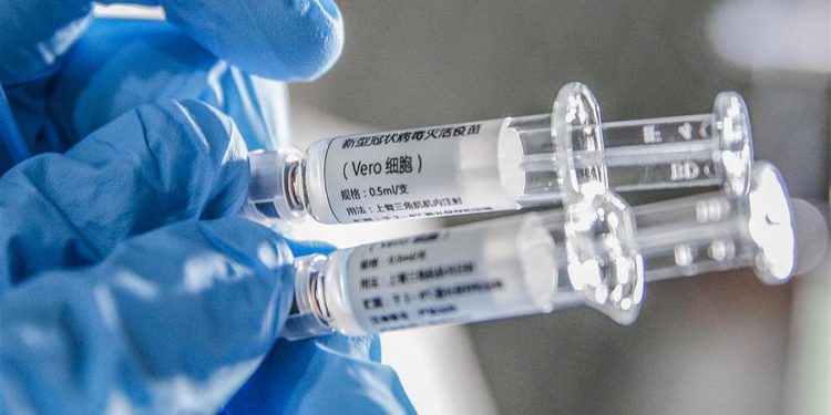 «الاتصالات» و«البيئة» يطلقان منصة إلكترونية لإدارة مخلفات الرعاية الصحية