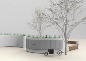 انطلاق مسابقة عالمية في الإمارات للتصاميم المبتكرة في مواجهة كورونا في نوفمبر المقبل