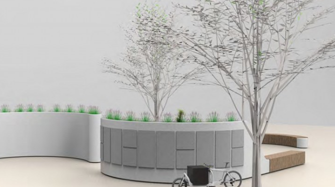 انطلاق مسابقة عالمية في الإمارات للتصاميم المبتكرة في مواجهة كورونا في نوفمبر المقبل