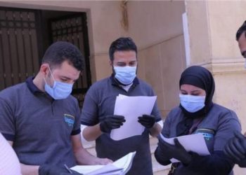  منصة مودة تتخطي حاجز المليون متابع