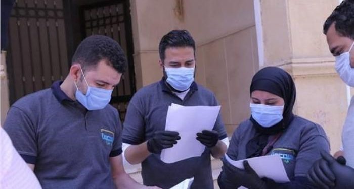  منصة مودة تتخطي حاجز المليون متابع