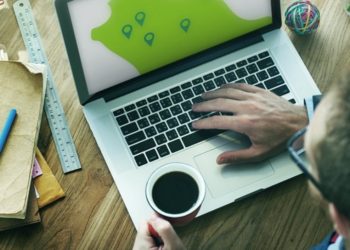 منصة نعناع السعودية تجمع أكثر من 100 مليون ريال سعودي