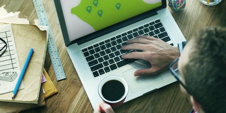 منصة نعناع السعودية تجمع أكثر من 100 مليون ريال سعودي