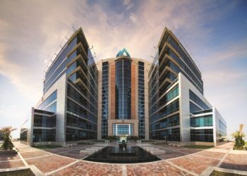 هيئة مناطق رأس الخيمة الاقتصادية راكز