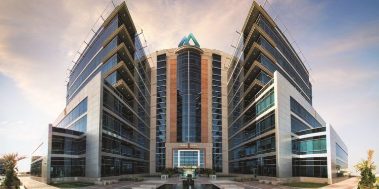 هيئة مناطق رأس الخيمة الاقتصادية راكز