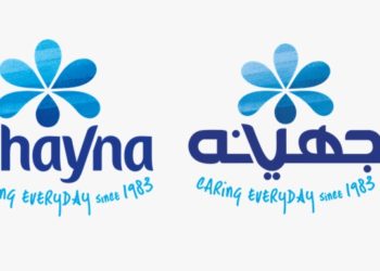 ضمن تحالف القطاع الخاص .. جهينه تدعم المنظومة الطبية بالتعاون مع وزارة الصحة