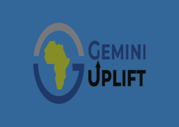 «جميناي إنتبرايزس» تطلق مبادرة لرواد الأعمال خلال أزمة كورونا