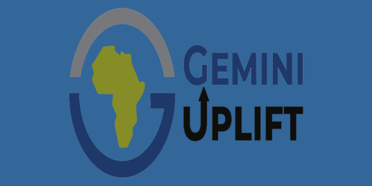 «جميناي إنتبرايزس» تطلق مبادرة لرواد الأعمال خلال أزمة كورونا