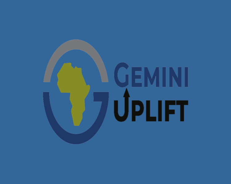 Gemini-Uplift-Logo