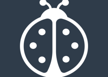 شركة Instabug الناشئة تحصل على تمويل بقيمة 5 ملايين دولار