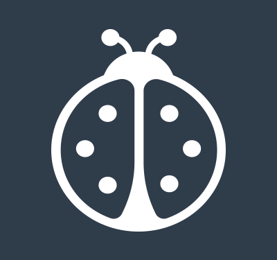 شركة Instabug الناشئة تحصل على تمويل بقيمة 5 ملايين دولار