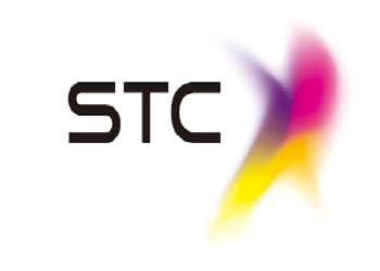 «stc» تطلق حلول «Microsoft 365» لدعم أصحاب الشركات الصغيرة والمتوسطة