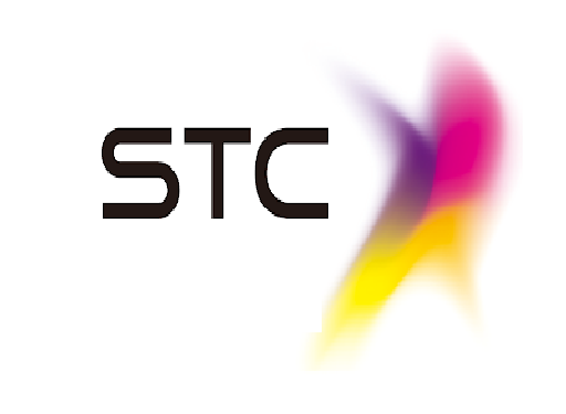 «stc» تطلق حلول «Microsoft 365» لدعم أصحاب الشركات الصغيرة والمتوسطة