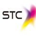 «stc» تطلق حلول «Microsoft 365» لدعم أصحاب الشركات الصغيرة والمتوسطة