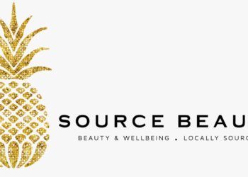 شركة Source Beauty الناشئة تحصل على تمويل من 500 Startups