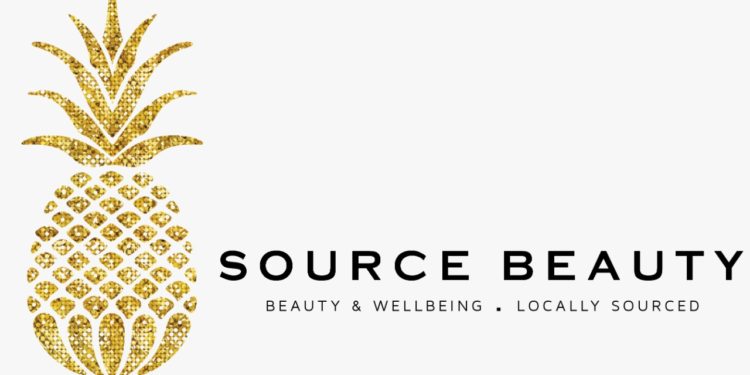 شركة Source Beauty الناشئة تحصل على تمويل من 500 Startups
