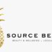 شركة Source Beauty الناشئة تحصل على تمويل من 500 Startups
