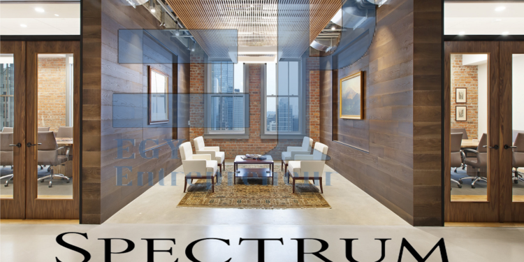 تدشين صندوق للشركات الناشئة في الولايات المتحدة بقيمة 1.5 مليار دولار