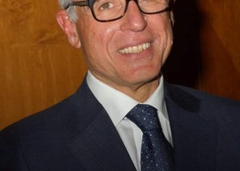 «ملائكة الأعمال» تناقش آليات جديدة للتخارج من الشركات الناشئة في مواجهة تداعيات أزمة كورونا