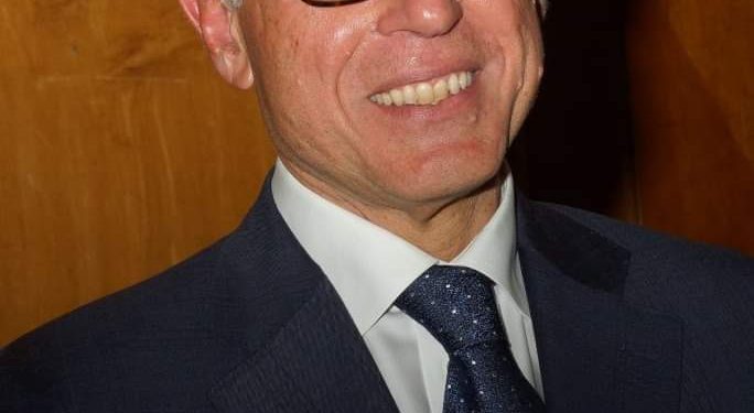 «ملائكة الأعمال» تناقش آليات جديدة للتخارج من الشركات الناشئة في مواجهة تداعيات أزمة كورونا