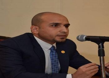 الدكتور محمود فوزي يكتب: ولاعزاء للبحث العلمي