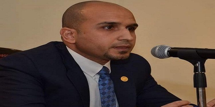 الدكتور محمود فوزي يكتب: ولاعزاء للبحث العلمي