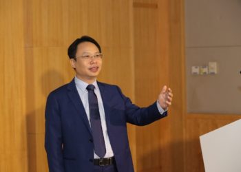 هواوي تدعم استراتيجية «AI Seamless Life» لتوفير نمط حياة معزز بالذكاء الاصطناعي