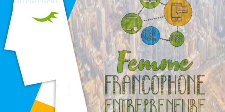 مسابقة «المرأة الفرنكوفونية» في بيروت