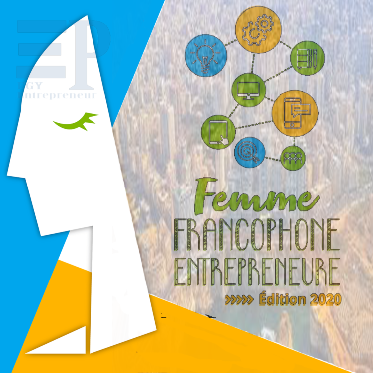 مسابقة «المرأة الفرنكوفونية» في بيروت