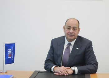 التجاري الدولي يطلق خدمة Supply Chain لدعم الشركات الصغيرة والمتوسطة