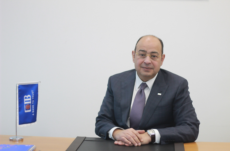 من خلال منصة تكنولوجية