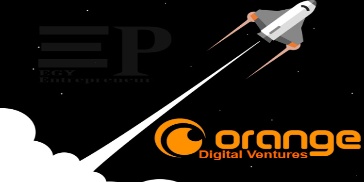 «Orange» تفتح فرصا استثمارية للشركات الناشئة