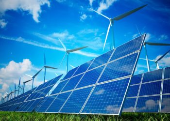 «proparco» تستثمر 20 مليون دولار لدعم الشركات الصغيرة والمتوسطة بشمال أفريقيا