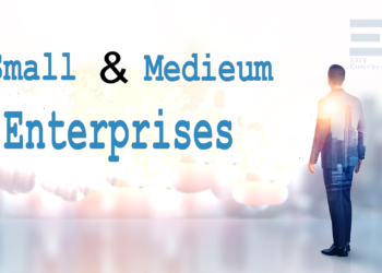 ما هي المشروعات الصغيرة والمتوسطة بالقانون الجديد