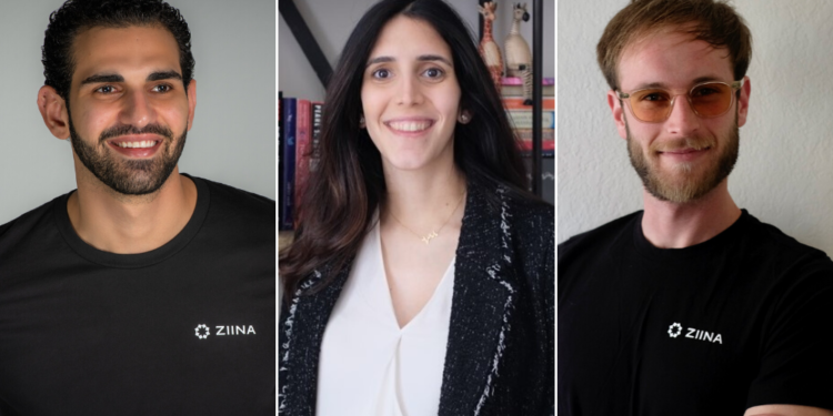 إطلاق أول تطبيق لتحويل الأموال عبر منصات التواصل في الإمارات