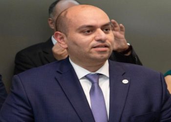 الخميس المقبل..  ندوة عن مستقبل ريادة الأعمال في العالم العربي