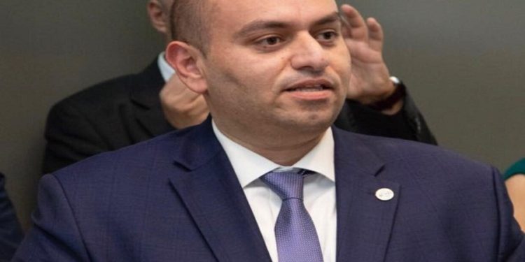 الخميس المقبل.. ندوة عن مستقبل ريادة الأعمال في العالم العربي