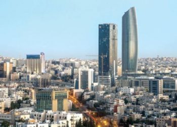 البيئة الحاضنة للشركات الناشئة في الأردن تشهد نموًا سريع