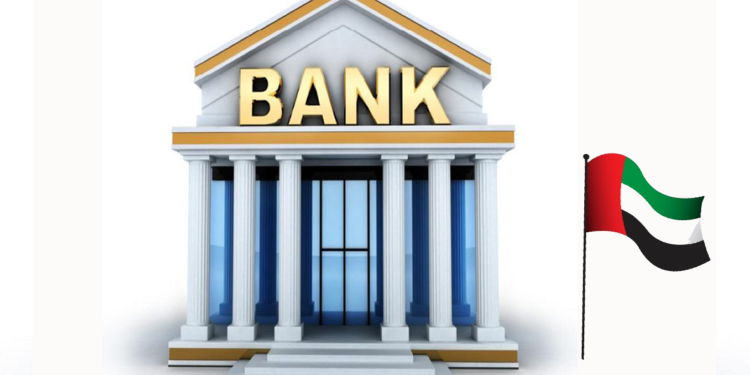 الإمارات تحفز المشروعات الصغيرة والمتوسطة بـ93 مليار درهم