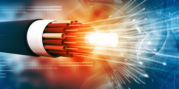 ما هي الدول التي تمتلك أعلى سرعات إنترنت .. 3 بلدان عربية ضمن العشر الكبار (جراف)