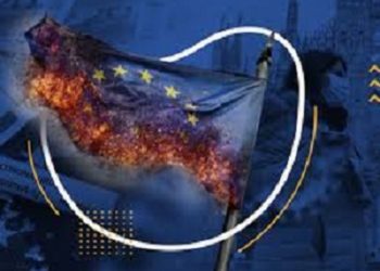 اقتراح أوروبي بتدشين صندوقا بـ 15 مليار يورو لدعم الشركات الاستراتيجية