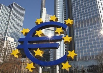 « EBRD» يضخ 200 مليون دولار إلى بنك QNB  لدعم الشركات الصغيرة والمتوسطة