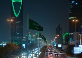 السعودية ترصد 180 مليار ريال لدعم القطاع الخاص في مواجهة كورونا