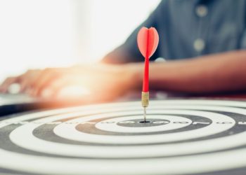 أين تكمن فرص الشركات الناشئة خلال أزمة كورونا