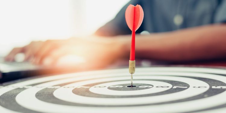 أين تكمن فرص الشركات الناشئة خلال أزمة كورونا