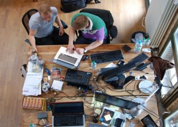 3 تحديات تواجه تمويل المشروعات الصغيرة والمتوسطة  في الإمارات