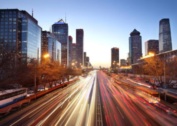 «السيادي الصيني» ينوي تعظيم استثماراته بالأسواق المتضررة من كورونا