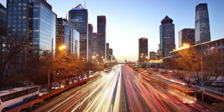 «السيادي الصيني» ينوي تعظيم استثماراته بالأسواق المتضررة من كورونا